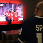 Davidson_4 Nations Face-Off_02.jpg