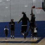 Davidson_Durham Lords_01.jpg