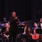 Foster_Ontario Philarmonic_01.jpg