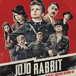 Jojo_Rabbitpic.jpg