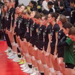 Kour_Women’s VB_01.jpg