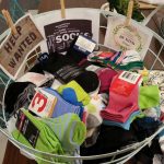 Mirza_Socks_Resized.jpg