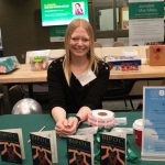 Nagare_small business 01 (3) (1).jpg