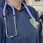 Nurseburnout.jpg