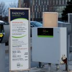 ParkingCosts1_WEB.jpg