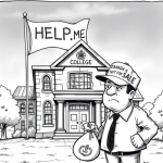 editorail cartoon.png