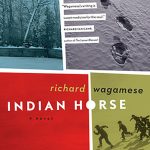 indian Horse.jpg