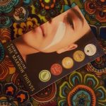 The Marrow Thieves by Cherie Dimaline