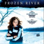 Conway_FrozenRiver.jpg