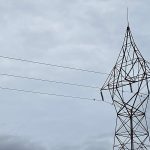 Conway_HydroOne_01.jpg