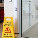 DurhamAccessibility_WEB.jpg