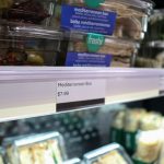 DurhamFoodPrices__WEB (1).jpg