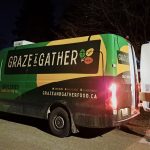 Foster_Graze and Gather_01.jpg