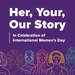 Her, Your, Our Story.png