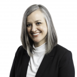 MPP French Headshot (Updated).png