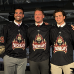 Team + Jersey.png
