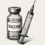 Vaccine.png