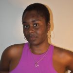 DeMode_Chenelle Richards copy.jpg