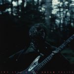 Mk.gee album review photo.jpg