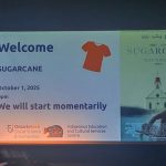 Putnam_Sugarcane_01.jpg