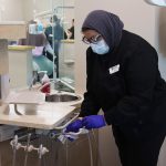 Schamehorn_DentalClinic.1.jpg