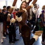 Selvanesan_ComicCon_02.jpg