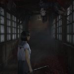 SilentHillfReview.jpg