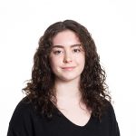 Chloe Forsyth