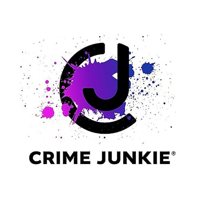 crime junkie 2 copy.jpg