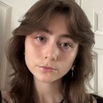 headshot (maybe).jpg