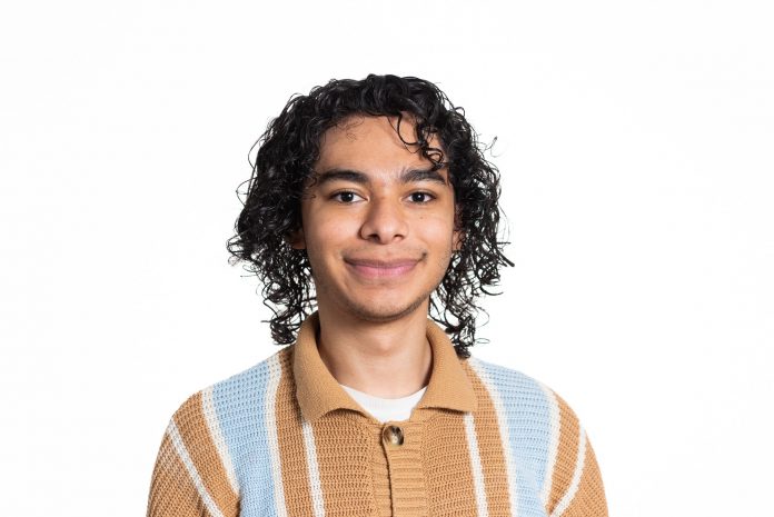 Juan Suarez Castrillon