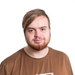 Matt Peuker