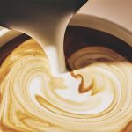 starbuckspecanoatcortado.jpg
