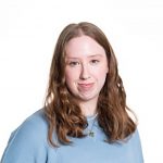 thumbnail_Horwood_Kennedy-Anne_RCP_1255.jpg