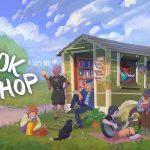 tinybookshop copy.jpg