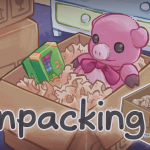 unpacking_maincapsule-e1635550190906.png