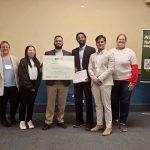 ASCM Comp – Team 1.jpeg