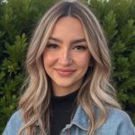 AlexandraClelland.jpg