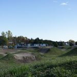 Cole_RoseValleyPark_01.jpg