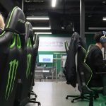 Horwood_esportssymposium_01.jpg