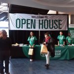Richards_OpenHouse1.jpg
