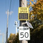 Upson_SpeedCamerasOshawa_01.jpg