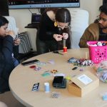 Beading Workshop.jpg