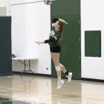Cole_DCVolleyboll02.jpg