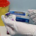Cosmetic Safety 1.jpg