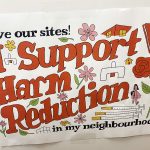 Forsyth_HarmReduction2.jpg