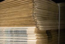 As platforms change, so does the story: why journalism’s future is still bright