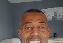 The magnetic pull of music: Tony Sutherland’s life and ‘DREAMS!’