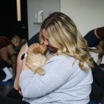 PuppyYoga_Horwood_02.jpg
