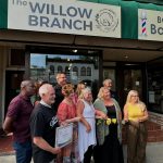 TheWillowBranch_Horwood.jpg
